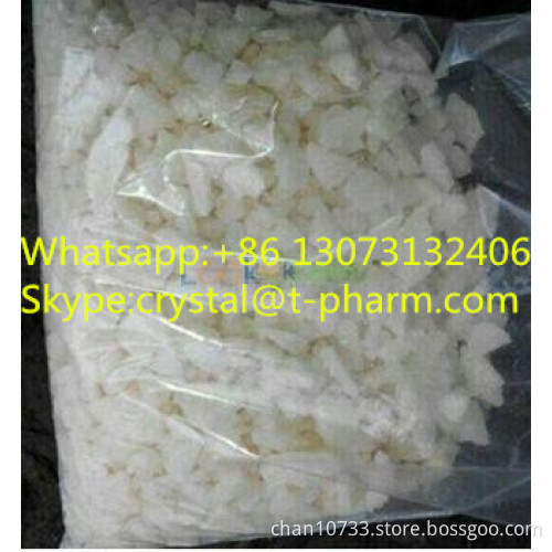 4C-PVP 4cpvp crystal, manufactuer supply CAS NO.5537-17-7